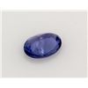 Image 2 : Natural African Tanzanite 2.02ctw Loose Gemstone AA+
