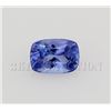 Image 1 : Natural African Tanzanite 1.02ctw Loose Gemstone AA+