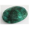 Image 2 : Natural Emerald Beryl 419.50ctw Loose Gemstone Oval Cut