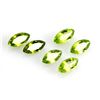 Image 1 : 11.97 ctw Marquise Cut Peridot Natural Gemstone