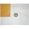 Image 2 : 1927 BUFFALO NICKEL RED BOOK VALUE IS $3.00 *NICEFINE GRADE EARLY COIN*!! NICKEL CAME OUT OF SAFE!!