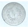 Image 2 : 1897 LIBERTY HEAD "V" NICKEL RED BOOK VALUE IS $4.00+ *NICE EARLY NICKEL*! COIN CAME OUT OF SAFE BOX