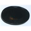 Image 1 : 72 CARAT BLUE SAPPHIRE-VERY LARGE BEAUTIFUL GEMSTONE CAME OUT OF SAFE!!