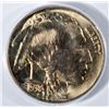 Image 2 : 1938D  Buffalo nickel OGH "RATTLER"  PCGS66  est $70-$75