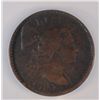 Image 2 : 1794 head of 94 large penny