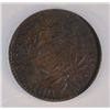 Image 3 : 1794 head of 94 large penny