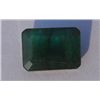 Image 1 : Emerald 3.45 CTW Loose Gemstone