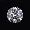 Image 1 : IGI Cert. Round Diamond 0.70 Ct I,VS2