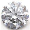 Image 1 : GIA Cert. Round Diamond 1.01 Ct I,SI1