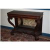 Image 2 : Antique Mahogany Server