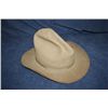 Image 1 : Early Resistol Cowboy Hat