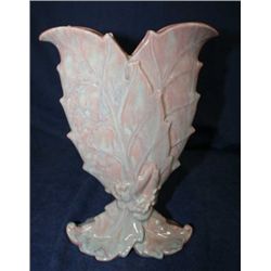 Royal Haeger Vase 10.5" 355