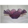 Image 1 : Amethyst Bride's Bowl