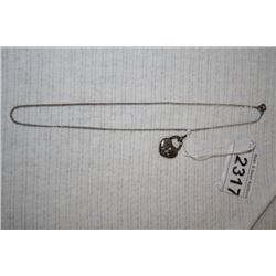 Hartford House "Diamond"