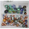 Image 2 : Grouping of Marbles