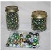 Image 1 : Grouping of Marbles