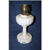 Image 1 : Alacite  Aladdin Lamp