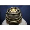 Image 2 : Alacite  Aladdin Lamp
