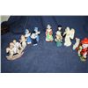 Image 1 : Enesco, Japan, Misc. Figures