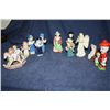 Image 2 : Enesco, Japan, Misc. Figures