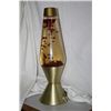 Image 2 : Vintage Lava Lamp