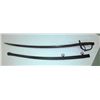 Image 10 : US Civil War Cavalry Sword