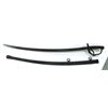 Image 1 : US Civil War Cavalry Sword