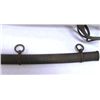 Image 2 : US Civil War Cavalry Sword