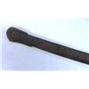 Image 3 : US Civil War Cavalry Sword
