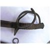 Image 4 : US Civil War Cavalry Sword