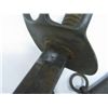 Image 5 : US Civil War Cavalry Sword