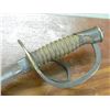 Image 6 : US Civil War Cavalry Sword