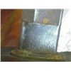 Image 7 : US Civil War Cavalry Sword