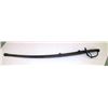 Image 8 : US Civil War Cavalry Sword