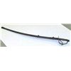Image 9 : US Civil War Cavalry Sword