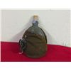 Image 1 : 1800s Canteen