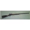 Image 1 : 1800's Trap Door Rifle