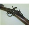 Image 4 : 1800's Trap Door Rifle