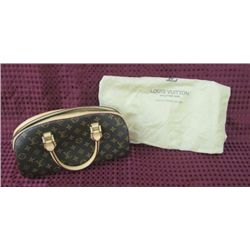 Authentic Louis Vuitton Purse