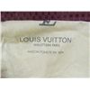 Image 2 : Authentic Louis Vuitton Purse