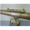 Image 2 : Brass Telescope