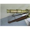 Image 3 : Brass Telescope