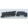 Image 1 : Lionel Engine #675 & Tender