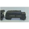 Image 2 : Lionel Engine #675 & Tender