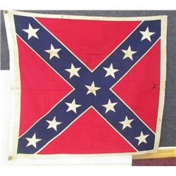 Sherritt Flag