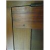 Image 2 : Corner Cupboard