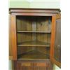 Image 3 : Corner Cupboard