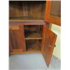 Image 4 : Corner Cupboard