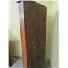 Image 5 : Corner Cupboard