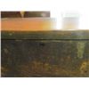 Image 6 : Corner Cupboard